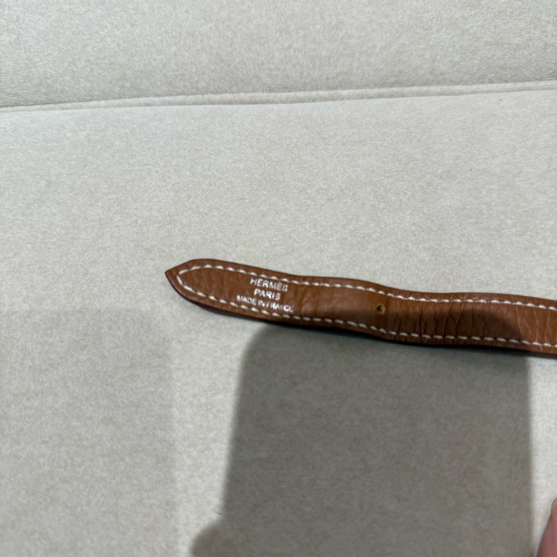 hermes halzan25 w刻-10