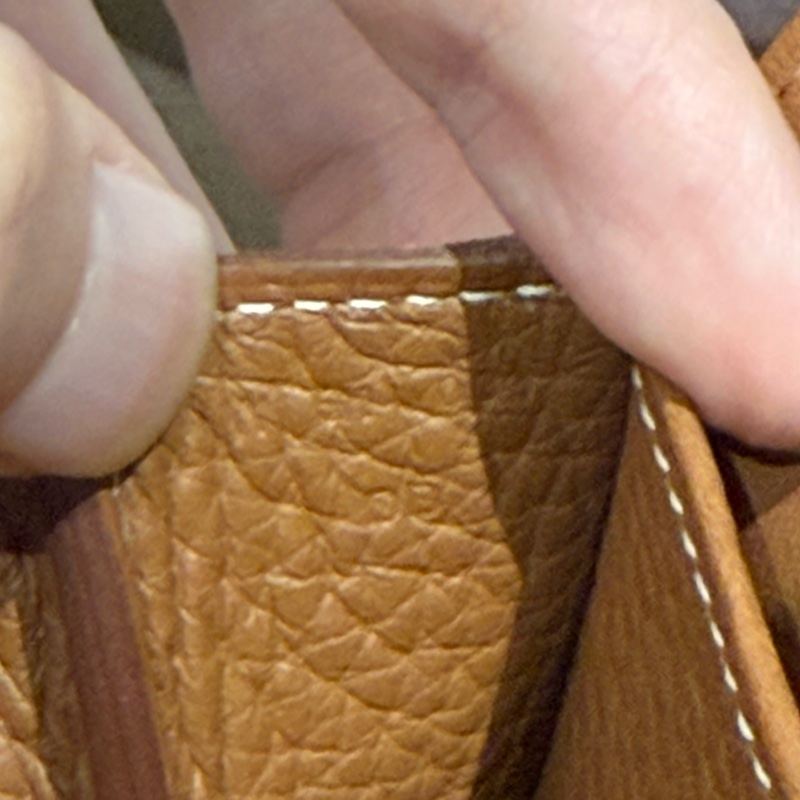 hermes halzan25 w刻-11