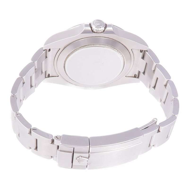 ROLEX ExplorerⅡ 216570-4