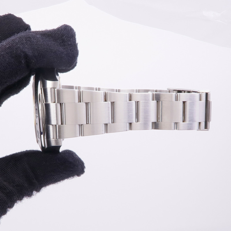 ROLEX ExplorerⅡ 216570-13