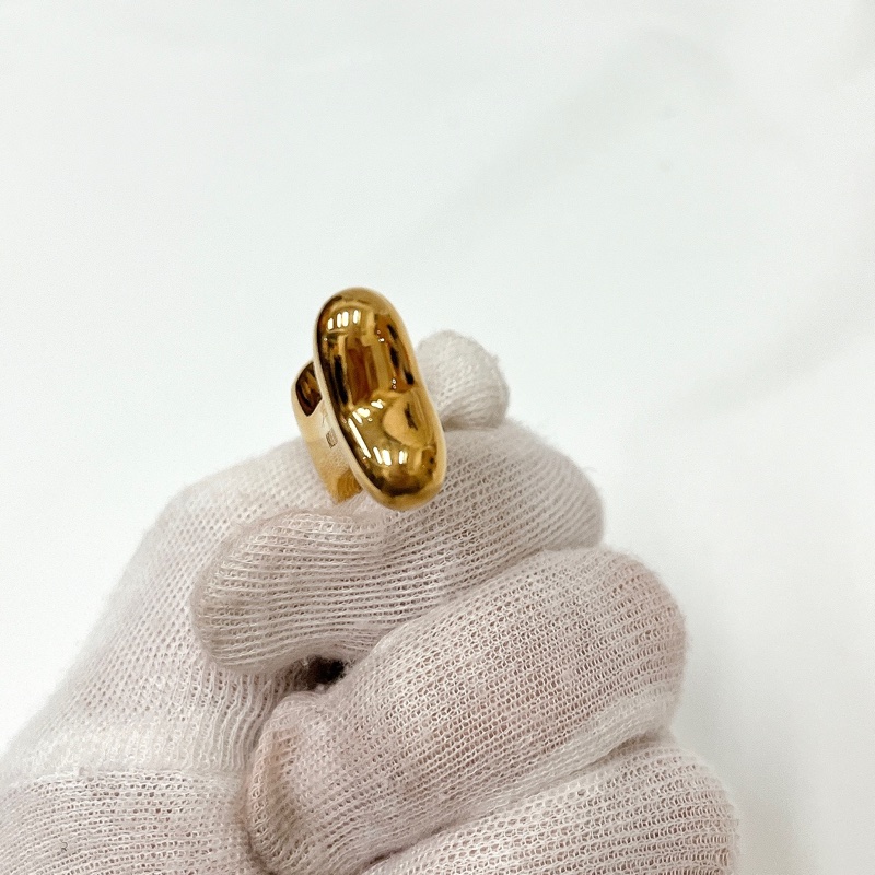 莉亞精品♡LV 狗骨頭吊飾 二手美品-7