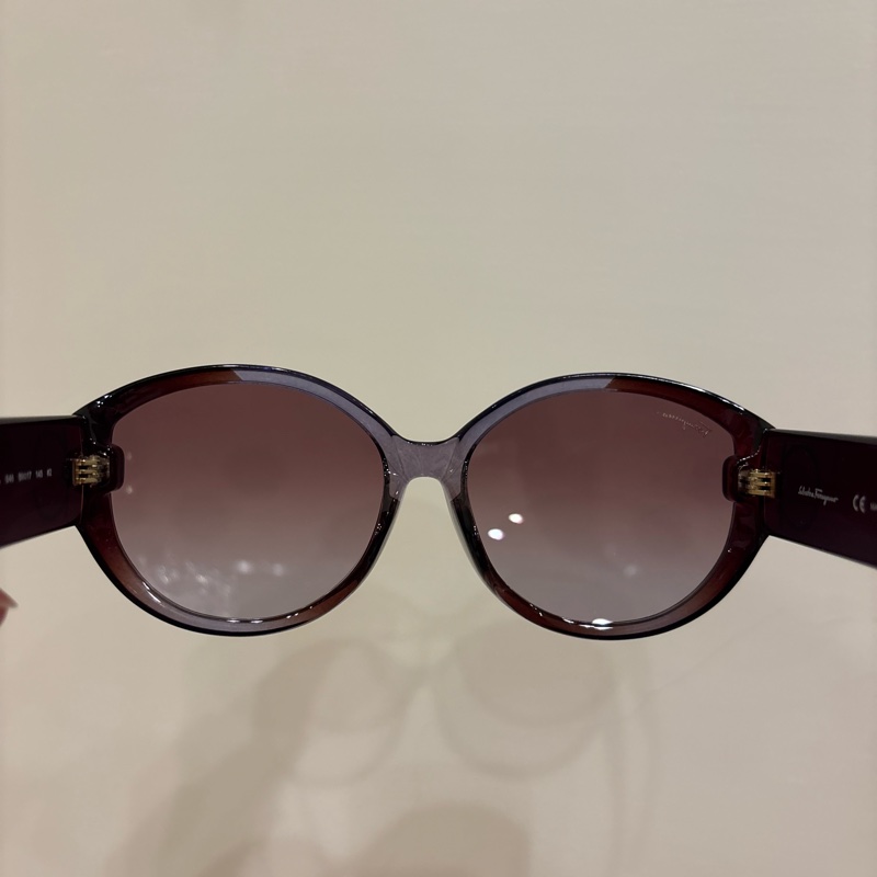 Ferragamo 太陽眼鏡-3