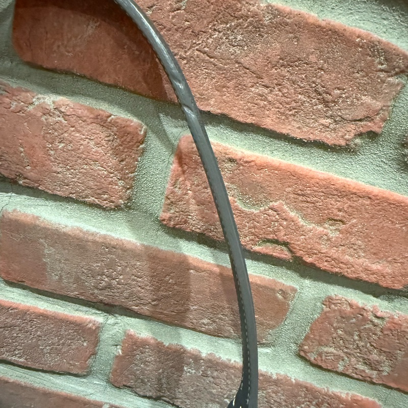 Goyard hobo肩背包 灰色-16