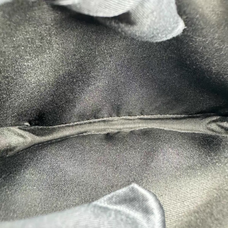 99新帶膜🈶購證😍Dior經典老花男款相機包斜挎單肩包-22