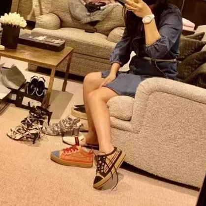 CHANEL 37號 珍珠點綴側面大logo 多巴胺配色 全新配件塵袋-0