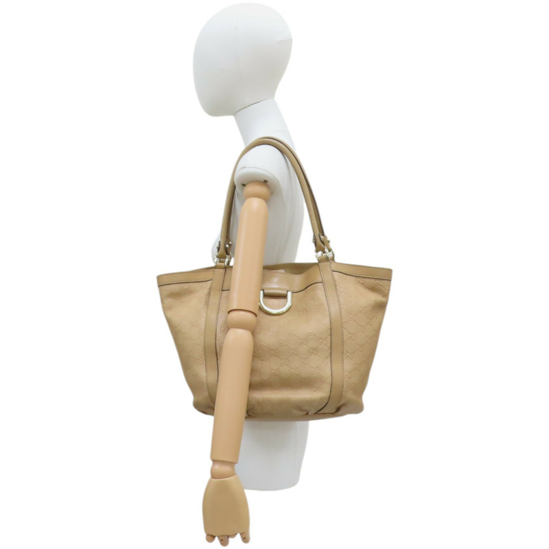 棕色牛皮 肩背包 211982-12