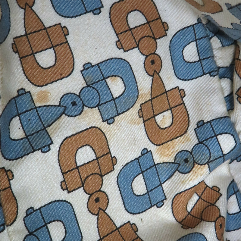 棕色牛皮 肩背包 211982-19