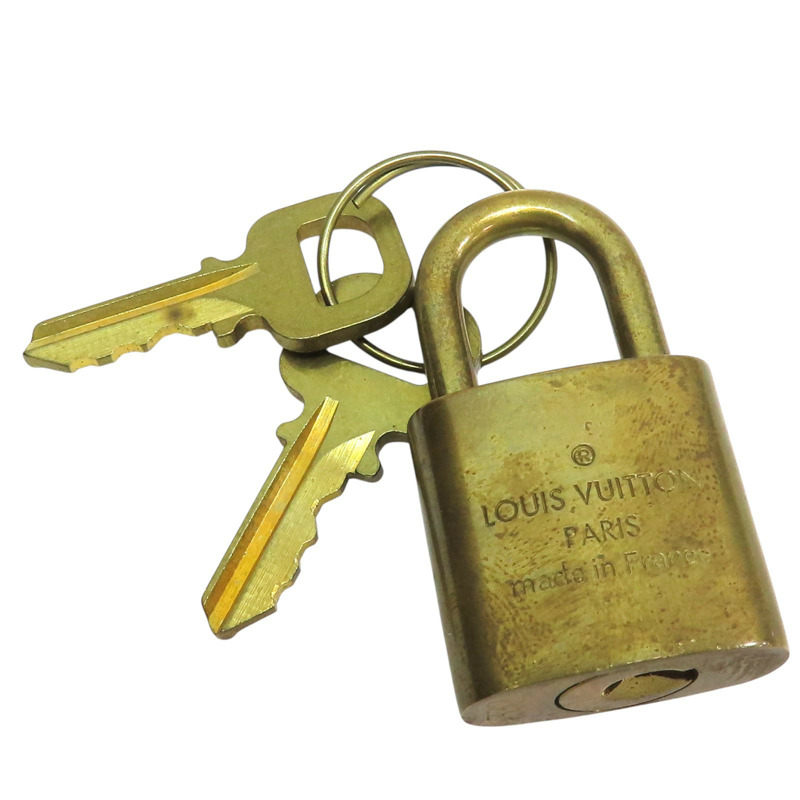 棕色 棋盤格帆布 Alma PM 手提包 N53151【LOUIS VUITTON LV 路易威登】 N53151-15