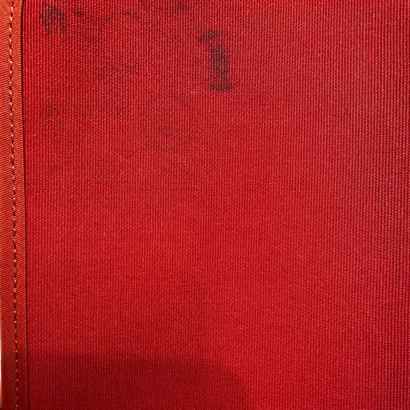 Hermes Herbag 31 石榴紅拼愛馬仕紅-17