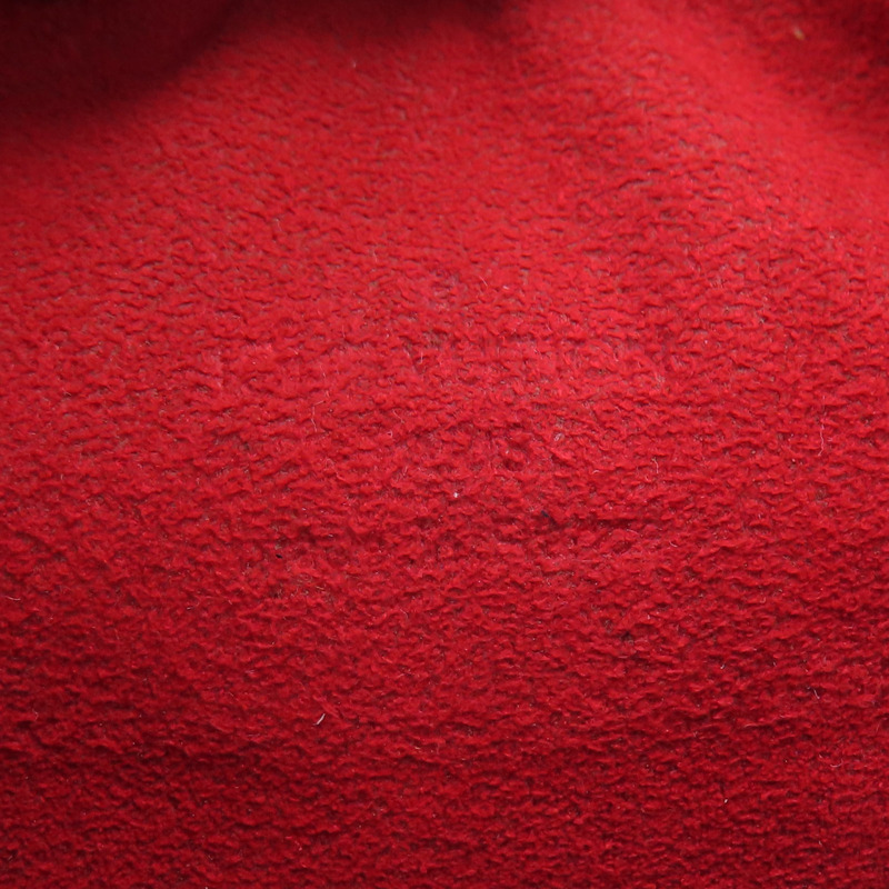 棕色 棋盤格帆布 Rift 肩背包【LOUIS VUITTON LV 路易威登】 N60009-6