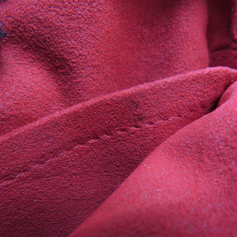 棕色 棋盤格帆布 Rift 肩背包【LOUIS VUITTON LV 路易威登】 N60009-16