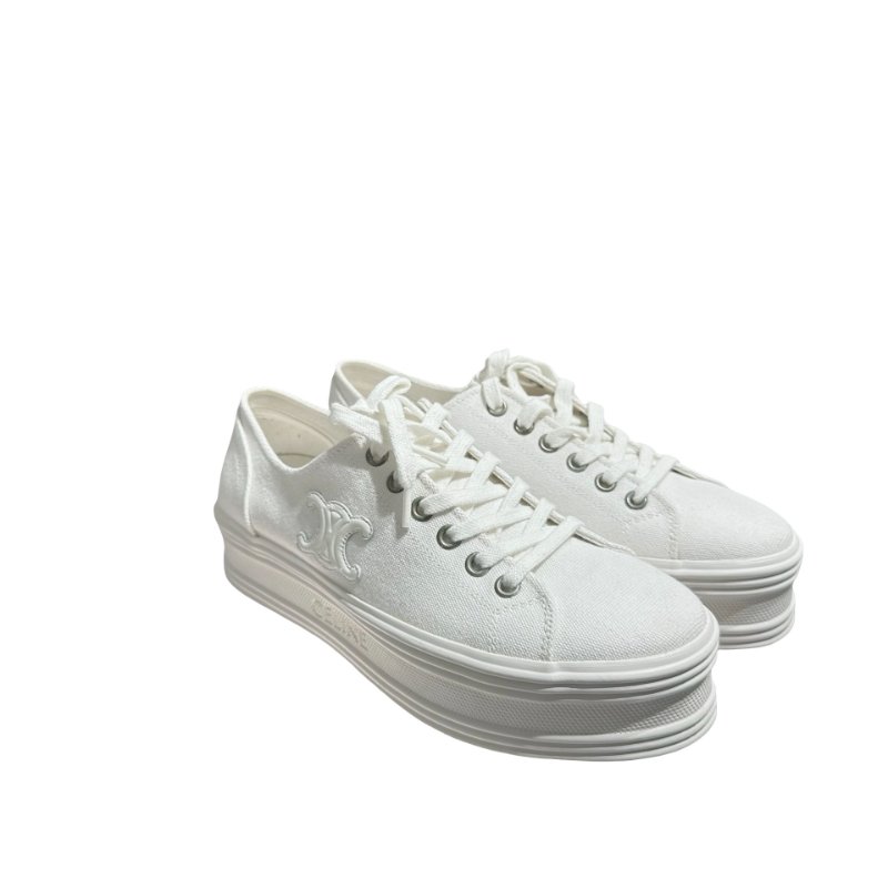 CELINE SHOES-1