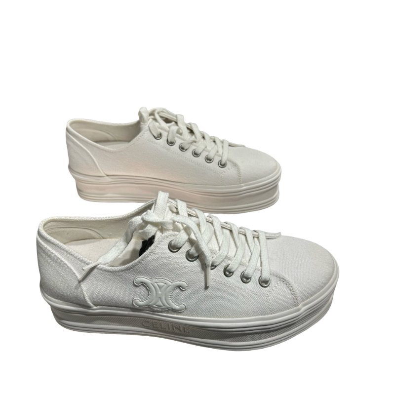CELINE SHOES-2