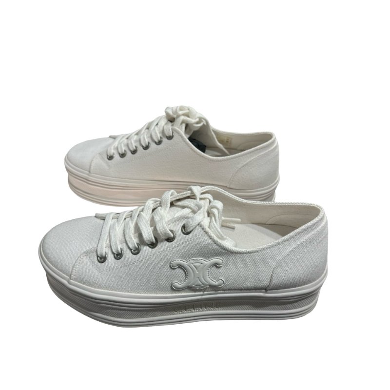 CELINE SHOES-3