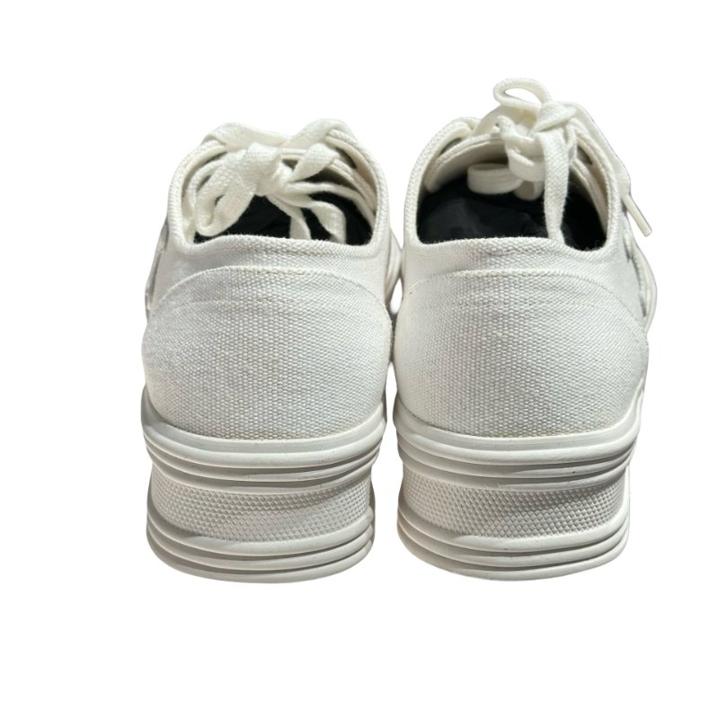 CELINE SHOES-4