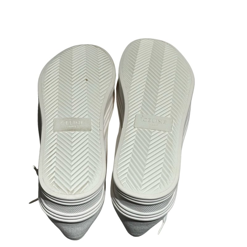 CELINE SHOES-5