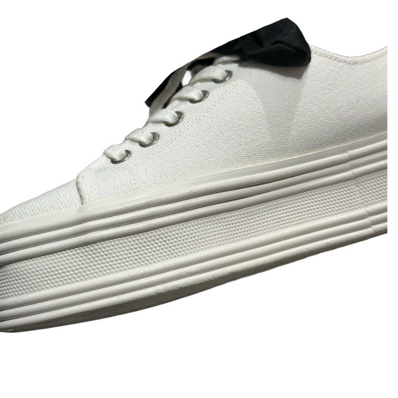 CELINE SHOES-6
