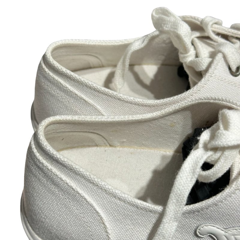 CELINE SHOES-7