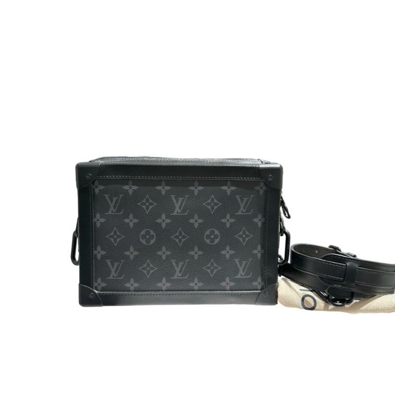 LV TRUNK BAG-0