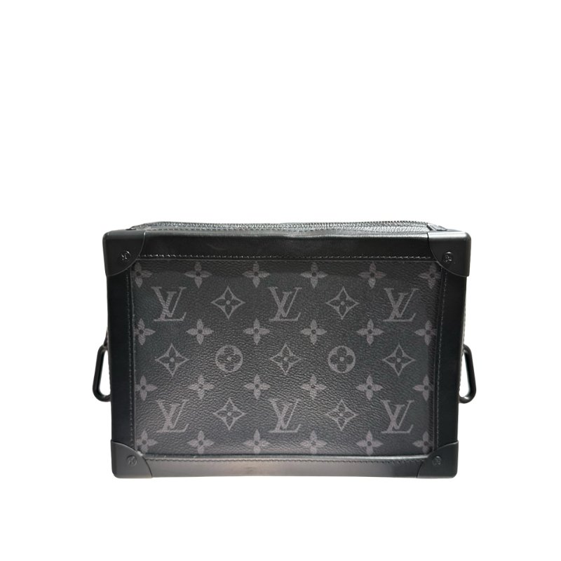 LV TRUNK BAG-1