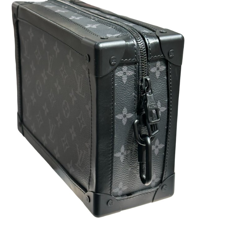 LV TRUNK BAG-2