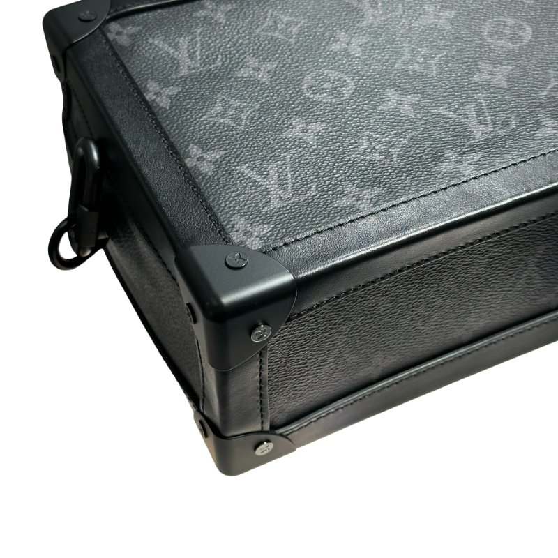LV TRUNK BAG-3