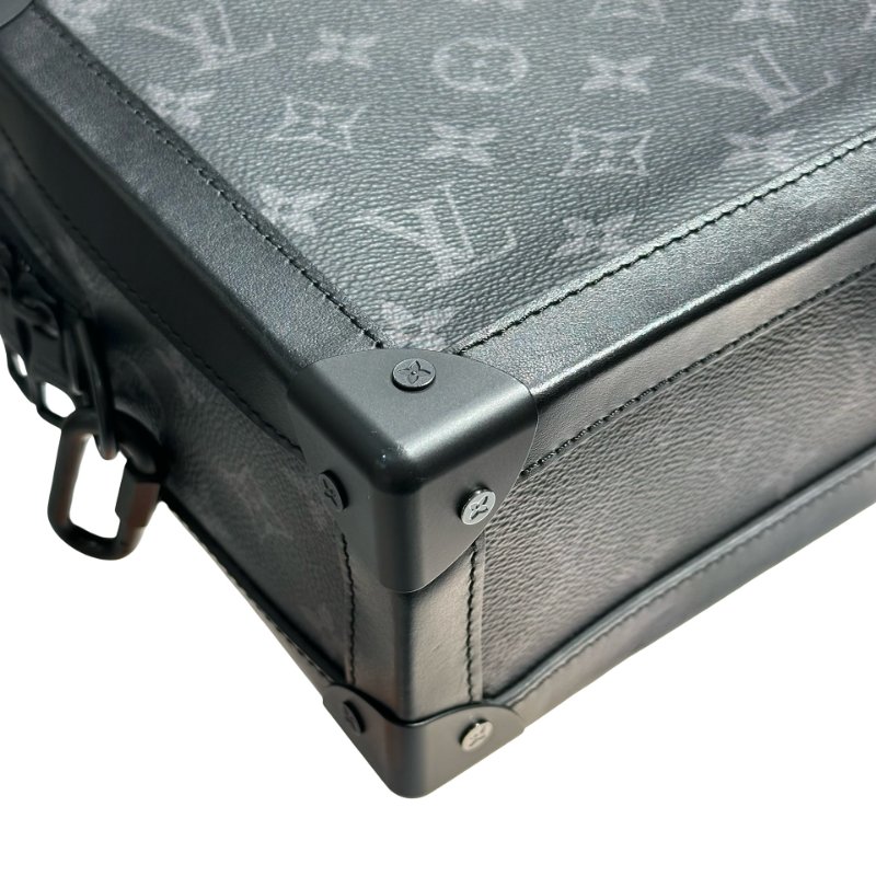LV TRUNK BAG-4
