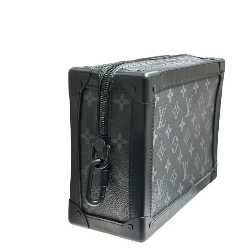 LV TRUNK BAG-5