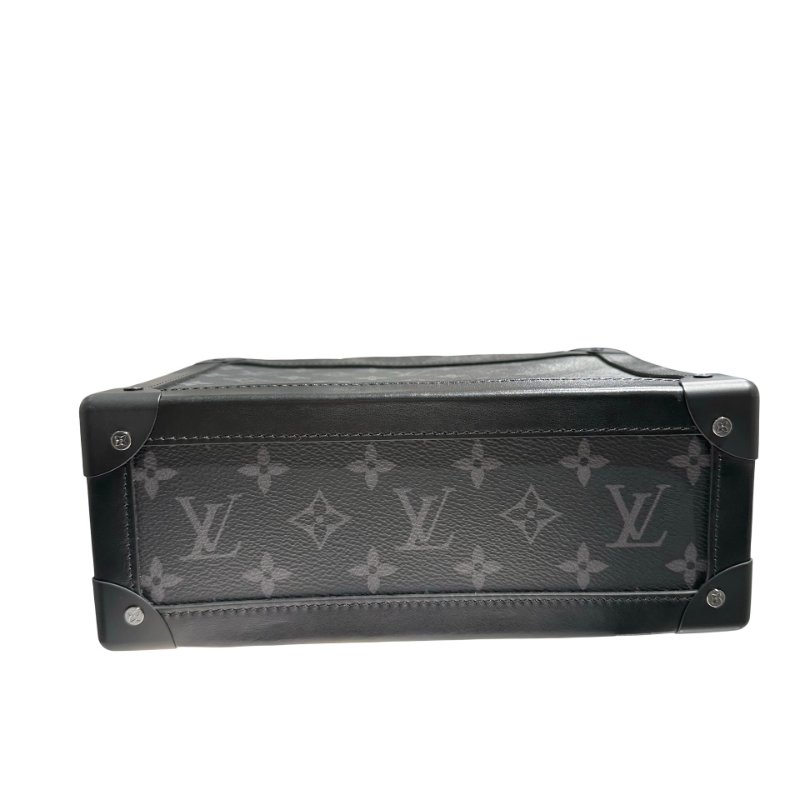 LV TRUNK BAG-6