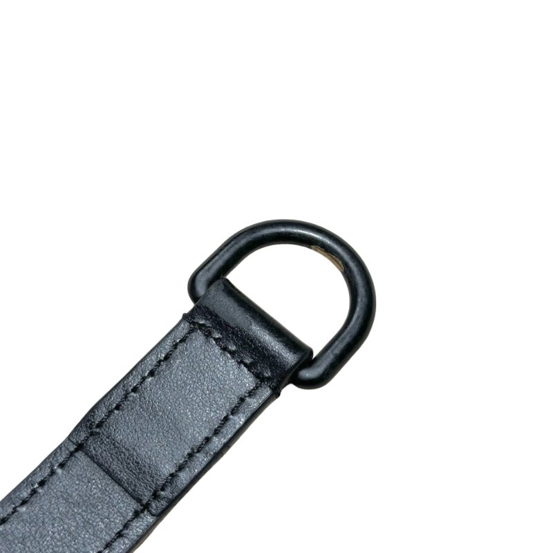LV TRUNK BAG-7