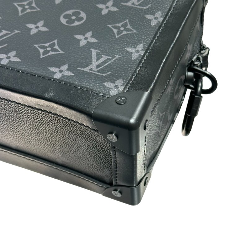LV TRUNK BAG-8