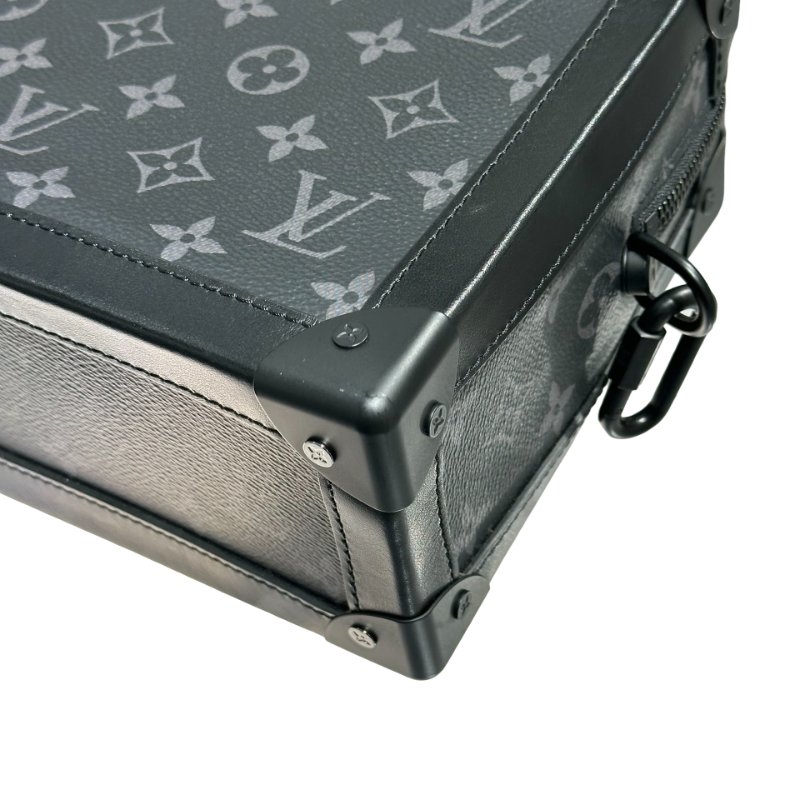 LV TRUNK BAG-9
