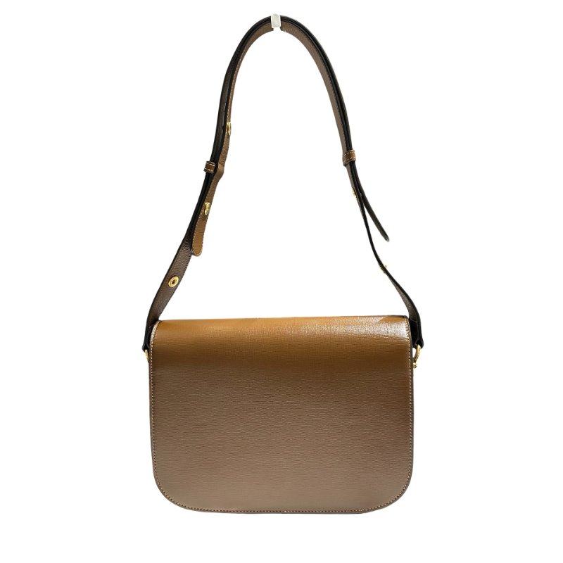 GUCCI 1955 HORSEBIT BAG-1