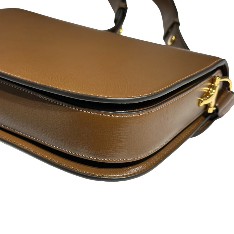 GUCCI 1955 HORSEBIT BAG-8