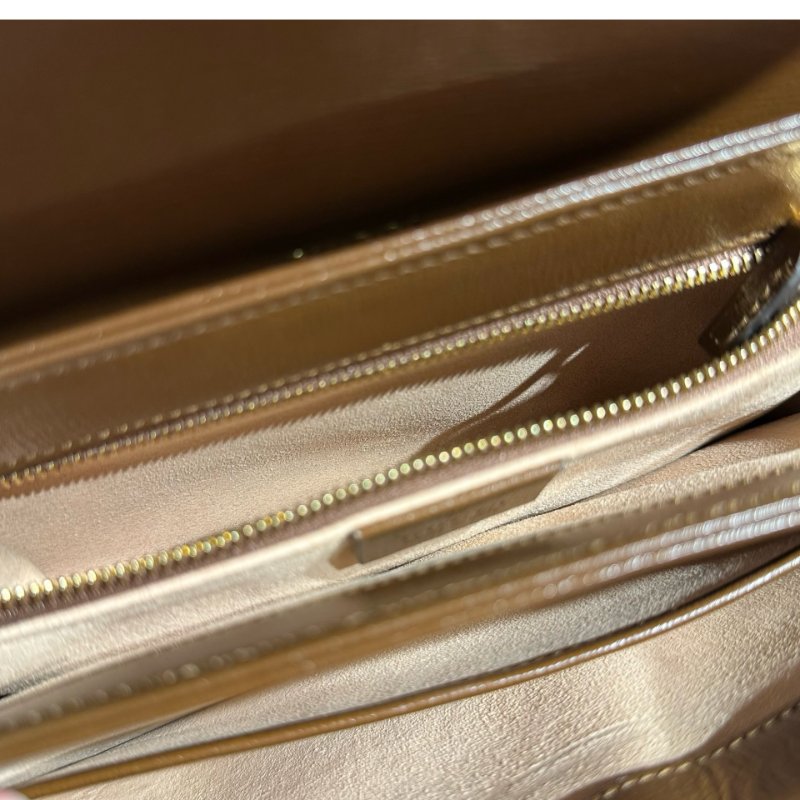 GUCCI 1955 HORSEBIT BAG-10