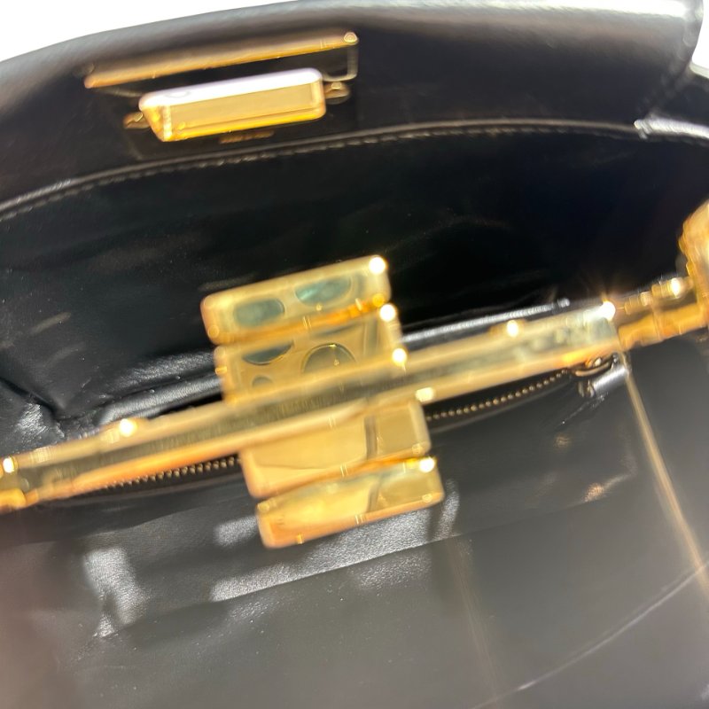 FENDI XS PEEKABOO-10