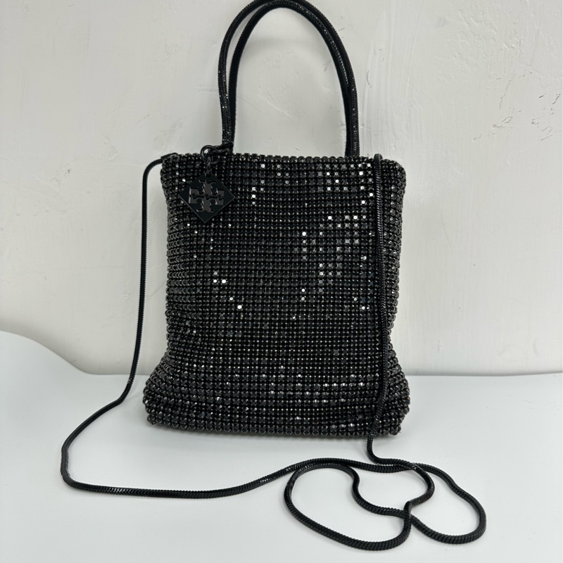 Tory Burch NIGHT OWL-0