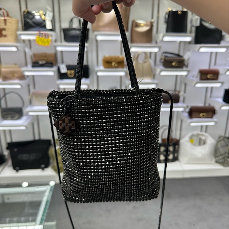 Tory Burch NIGHT OWL-1