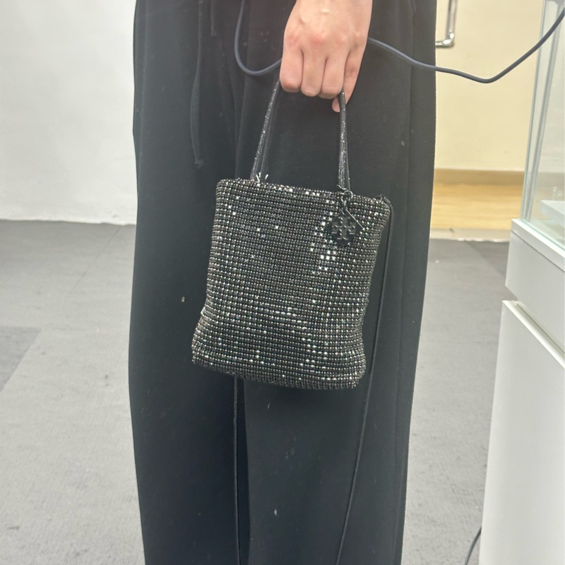 Tory Burch NIGHT OWL-3