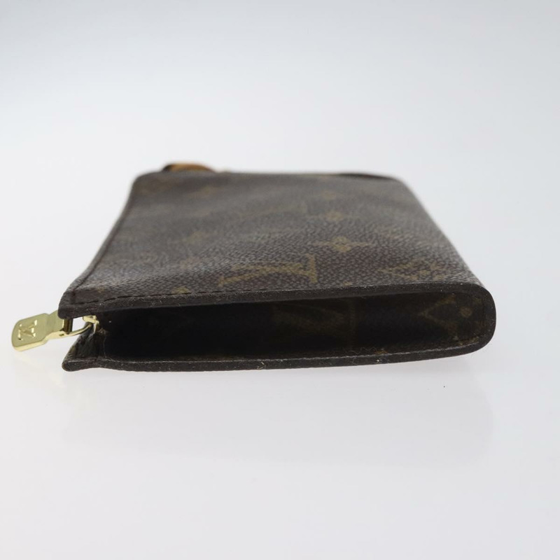 【日本直送】路易威登 Monogram Bucket GM 配件包 LV Auth SW1046-3