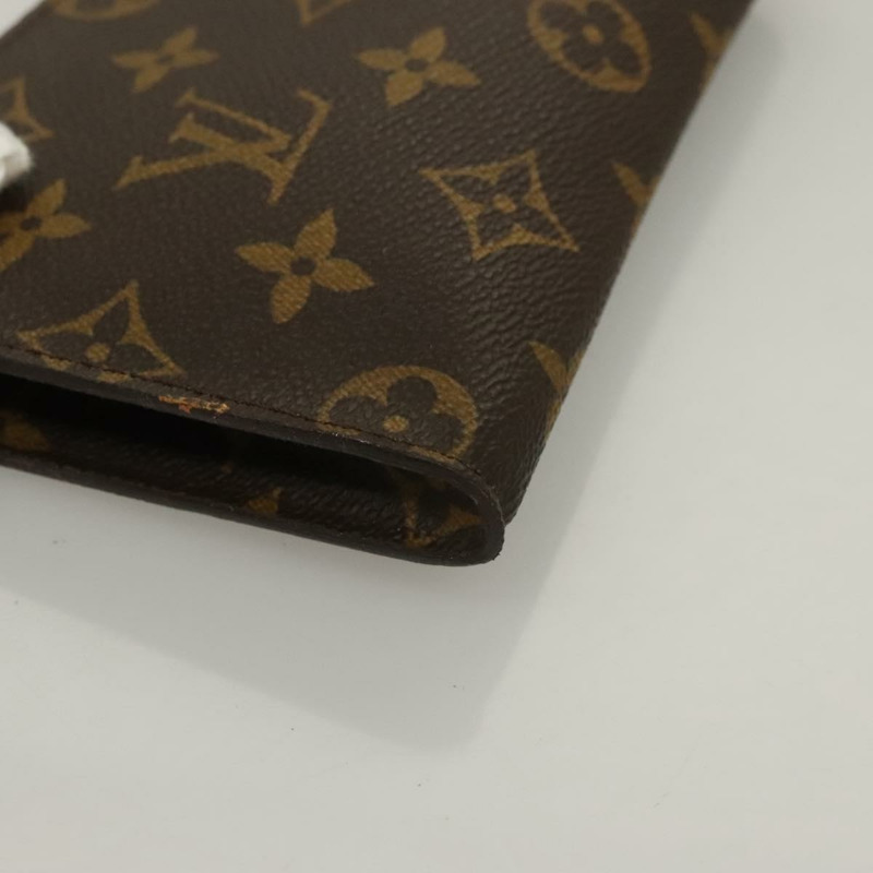 【日本直送】路易威登 Monogram Bucket PM 配件包 LV Auth SW1063-6