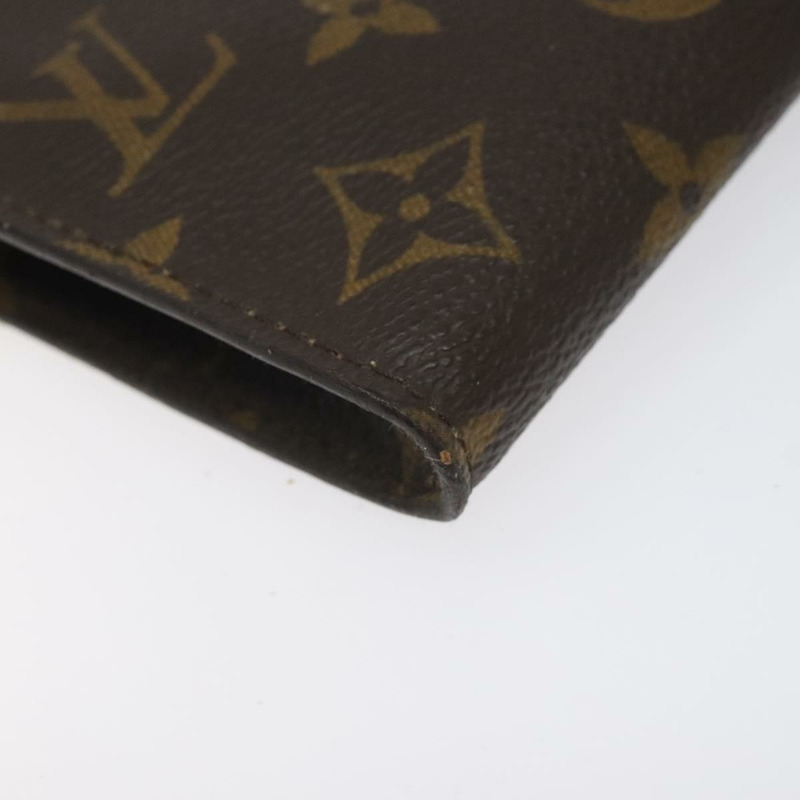 【日本直送】路易威登 Monogram Bucket GM 配件包 LV Auth SW1045-13