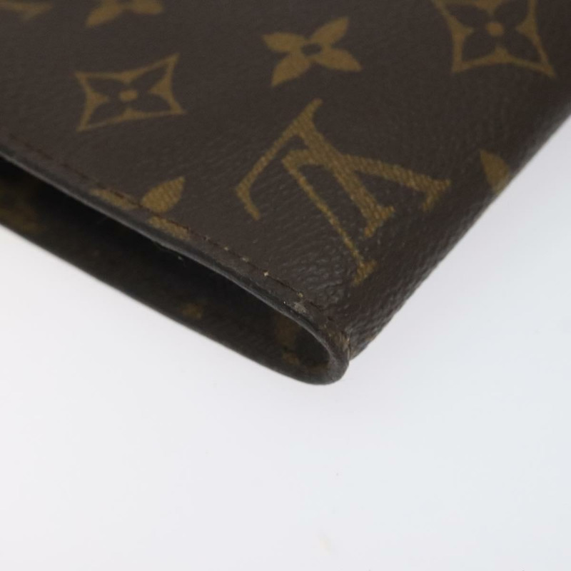 【日本直送】路易威登 Monogram Bucket GM 配件包 LV Auth SW1045-15