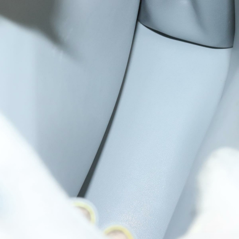 【日本直送】路易威登 Monogram Vernis Spring Street 手提包灰色 M91029 LV 正品 gh317-10