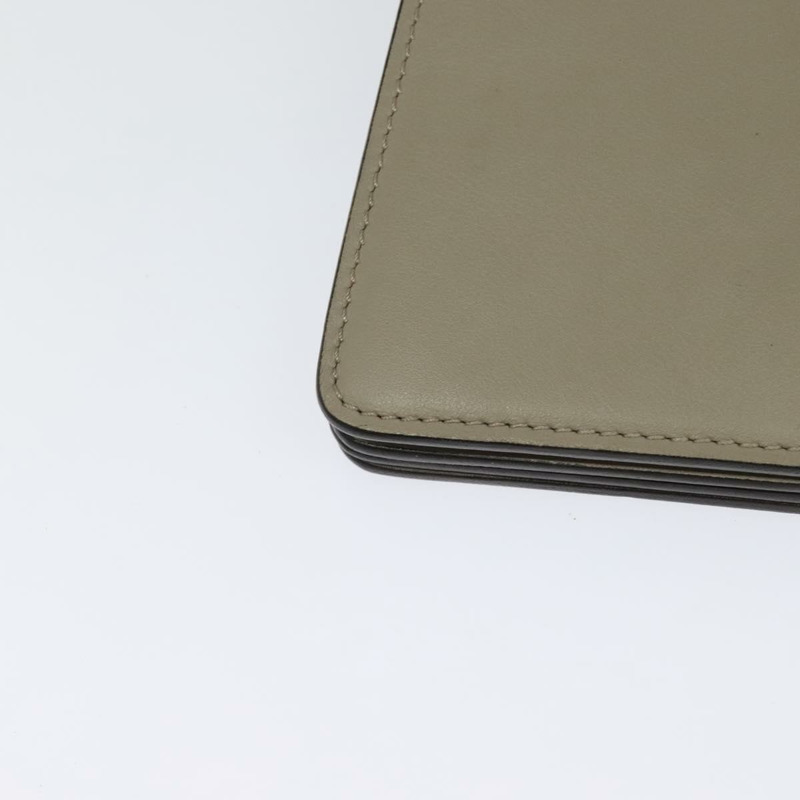 【日本直送】Chloe Fay 肩背包 絨面革 金色 灰色 正品 gh269-15