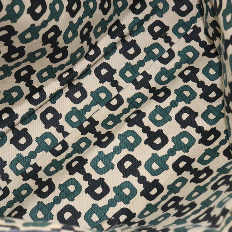 【日本直送】GUCCI GG 帆布 Guccissima 托特包皮革黑金色 141472 正品 sw1223-10