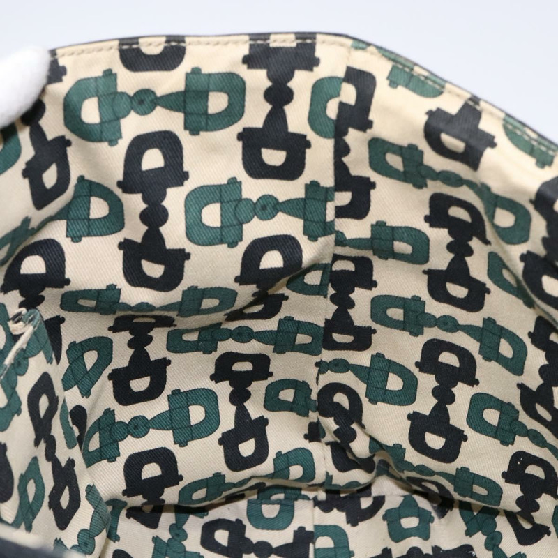【日本直送】GUCCI GG 帆布 Guccissima 托特包皮革黑金色 141472 正品 sw1223-18