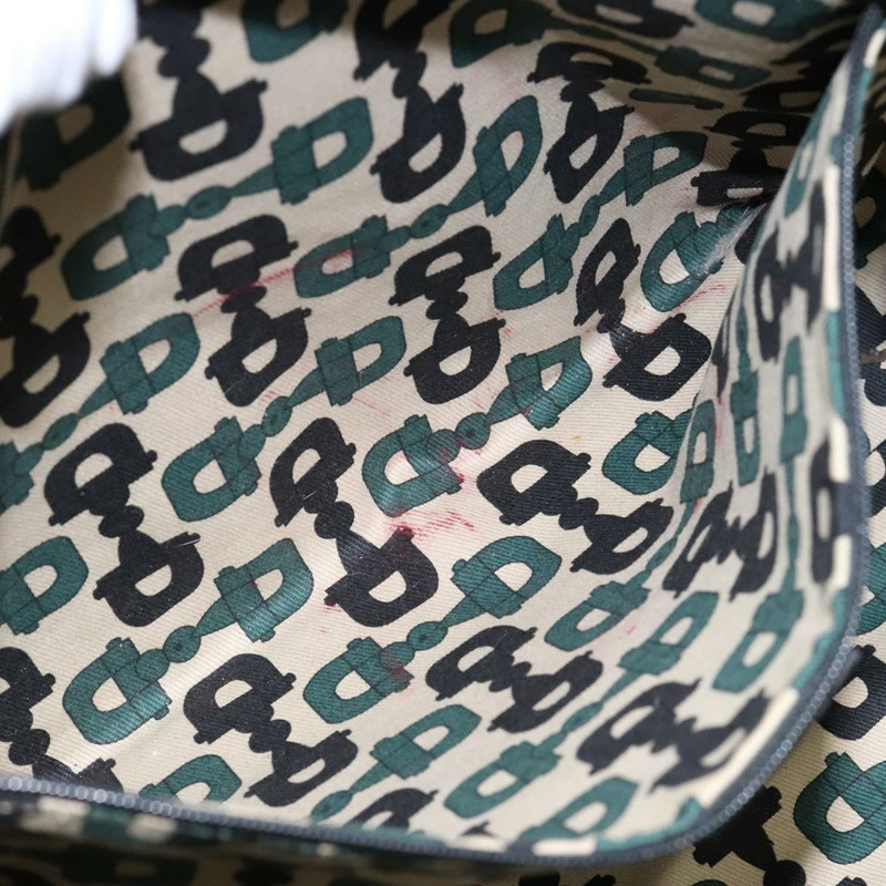【日本直送】GUCCI GG 帆布 Guccissima 托特包皮革黑金色 141472 正品 sw1223-19