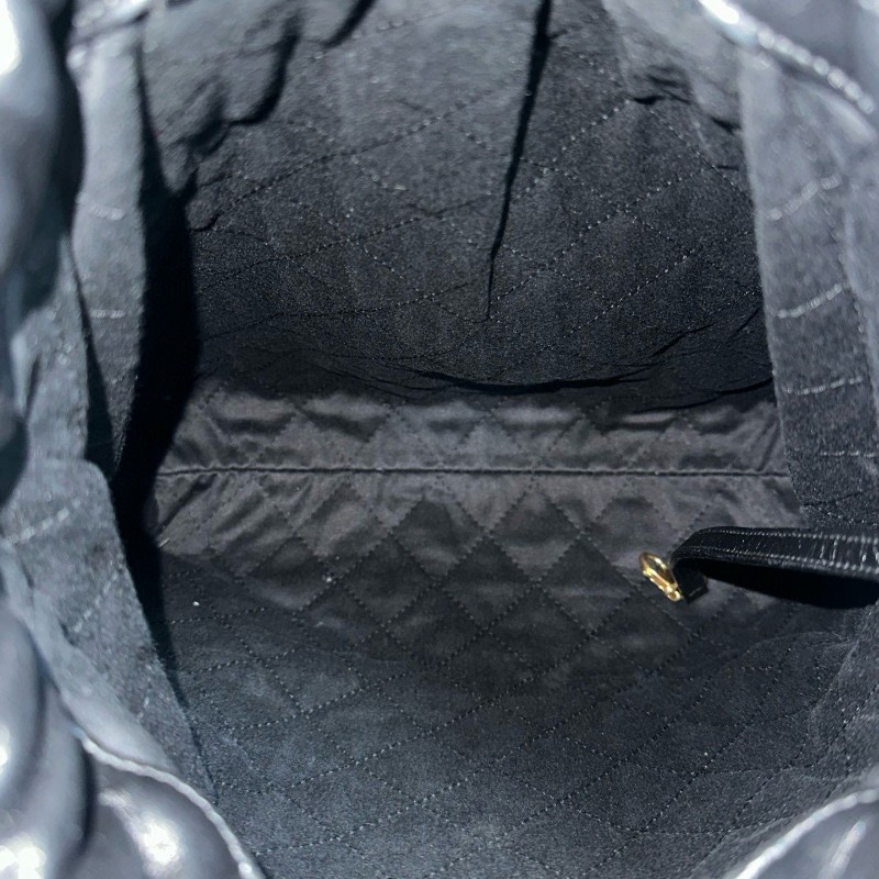 Chanel 22bag backpack-17