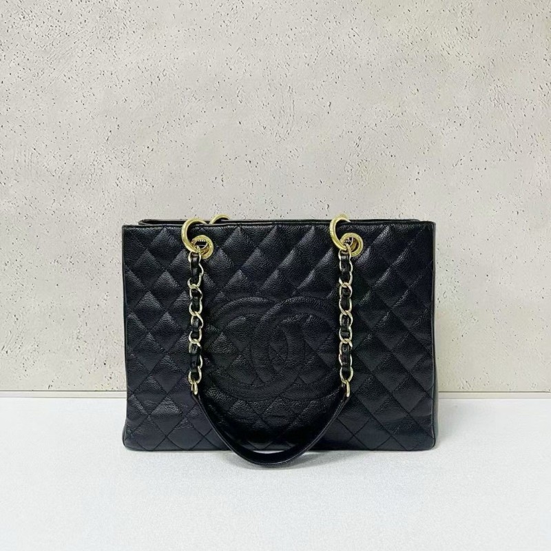 Chanel gst-5